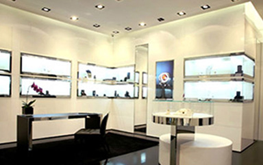 北京浪琴官方售后服务中心（北京浪琴售后服务一店）