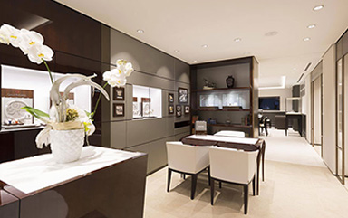 上海浪琴官方售后维修中心（上海浪琴售后服务店）