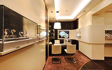 广州浪琴官方售后维修中心（广州浪琴售后服务店）