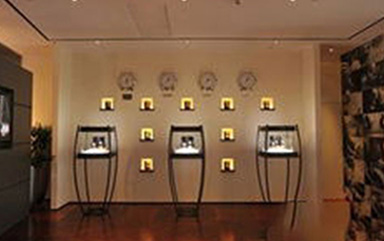 天津浪琴官方售后维修中心（天津浪琴售后服务店）